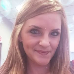 Meet your Posher, Jacki